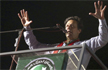 Terrorism not invoked during Pompeo-Imran call: Pakistan